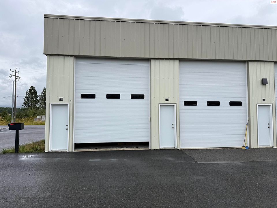 1st image of 1349 McNearney Rd #1
