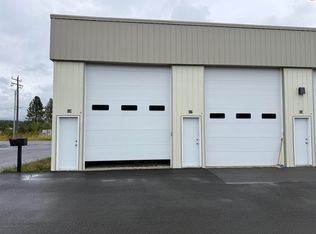 1349 McNearney Rd #1, Ponderay, ID 83852