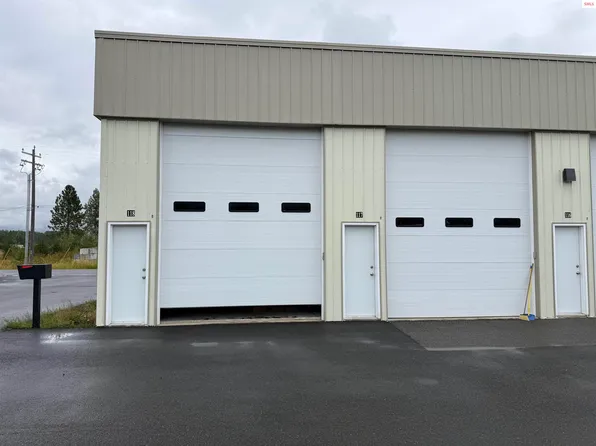 1349 McNearney Rd #1, Ponderay, ID 83852