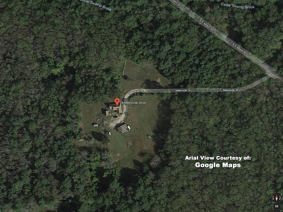 2nd image of 24 Makowski Dr