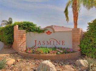 1345 Emerald Ct, Palm Springs, CA 92264