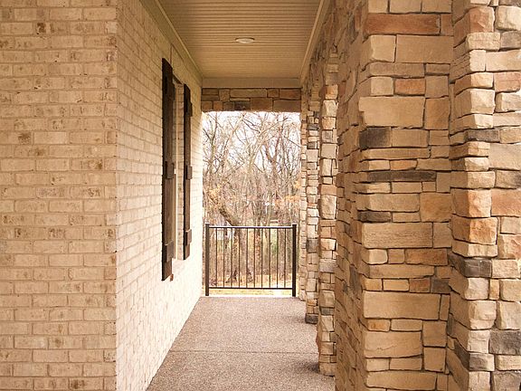 3rd image of 245 Scarsdale Dr N Lot 298