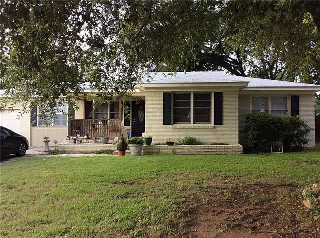 1st image of 6040 Costen Ln