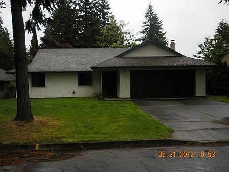 1st image of 9504 NE Ferngrove St