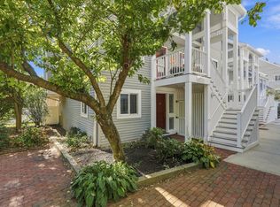 20 Ship Ave APT 34, Medford, MA 02155