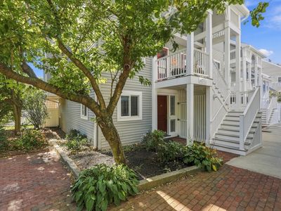20 Ship Ave APT 34, Medford, MA, 02155