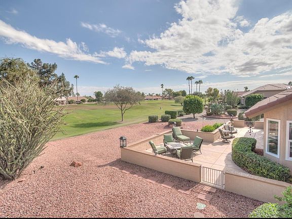 2nd image of 14410 W Desert Glen Dr