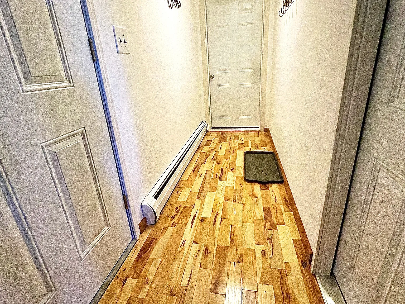 1 bed, 500 sqft, $1,700 — Photo 2