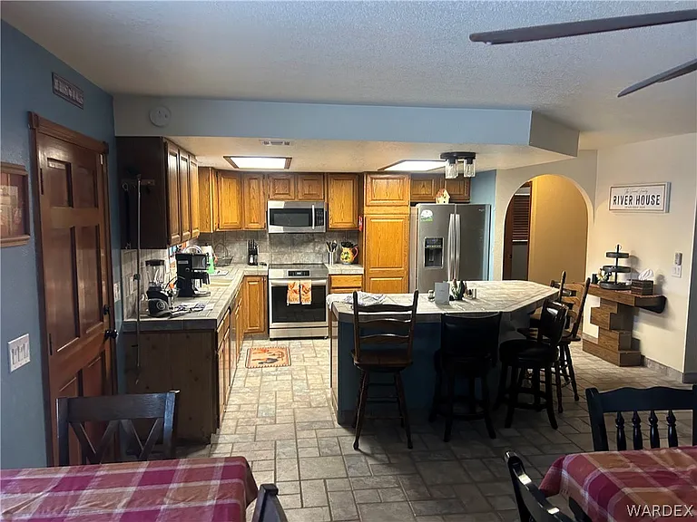 7098 S Kaiser Dr — Photo 13