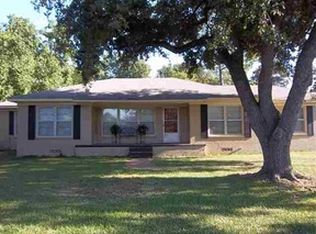 3408 Stone Rd, Kilgore, TX 75662