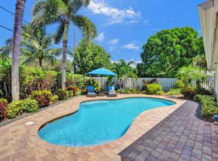 717 SW 7th St, Boca Raton, FL 33486
