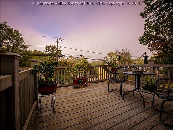 2nd image of 1538 Clark Rd