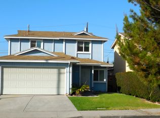 13338 Reis St, Whittier, CA 90605