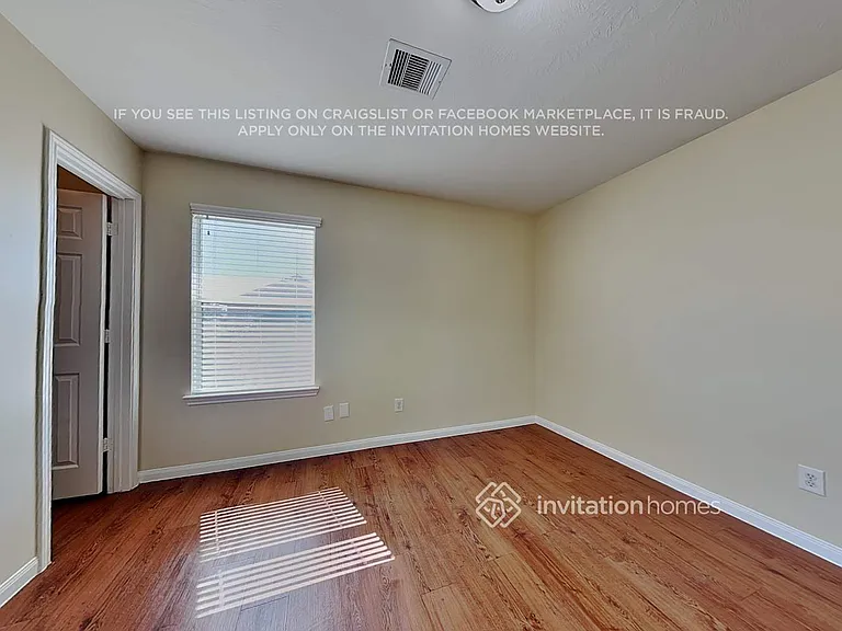 18715 Dennington Dr — Photo 11