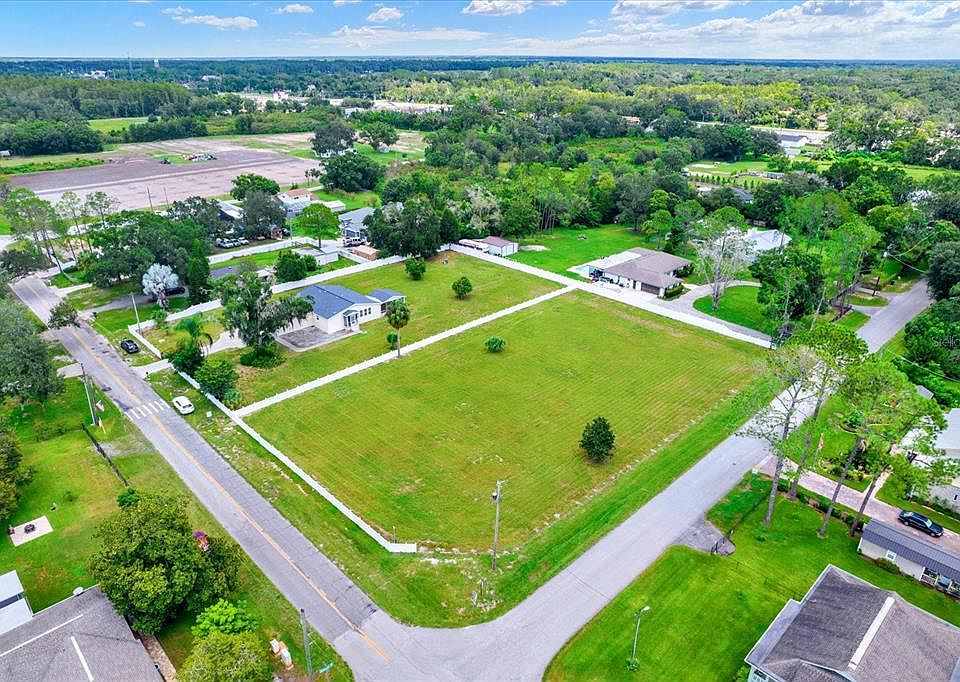 1st image of TBD DENNISON ROAD