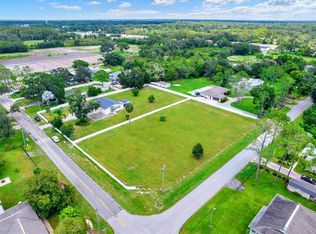 Dennison Rd, Lutz, FL 33548