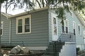 1st image of 7205 W 131st St