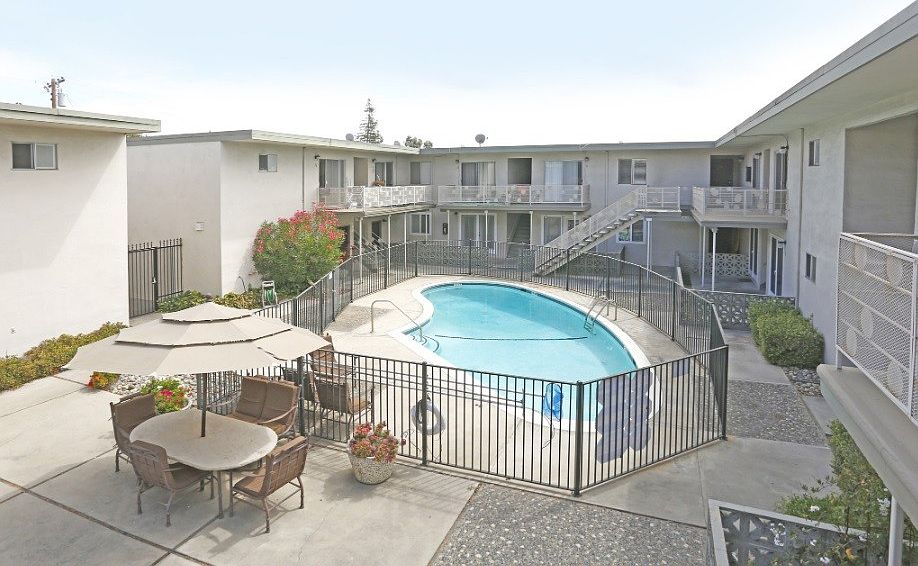 1st image of 4963 Campbell Ave APT 14