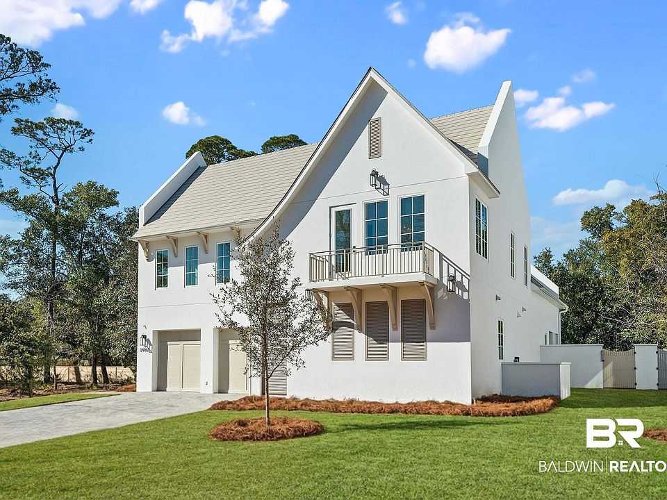 1st image of 29863 Moondance Ln