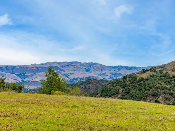 9 Long Ridge Trl, Carmel, CA 93923