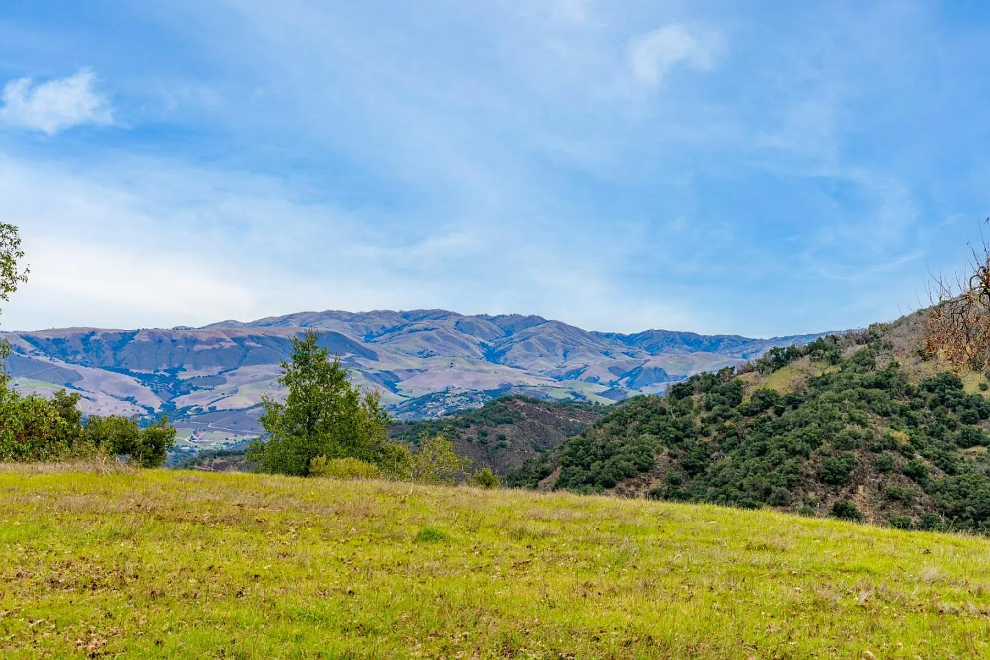 9 Long Ridge Trl photo 1
