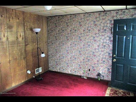 4th image of 1021 Bergen Ct #1021