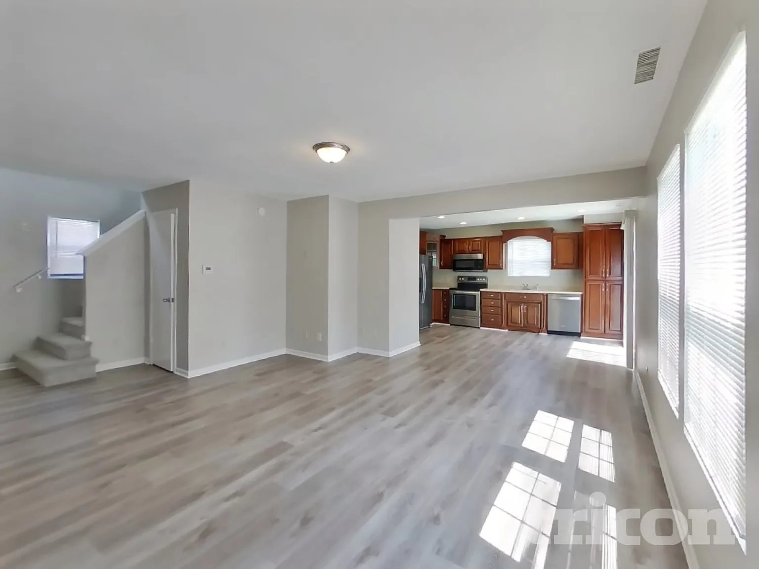 7629 Mansfield Way Ingalls IN — Photo 3