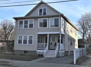 36 California St, Watertown, MA 02472