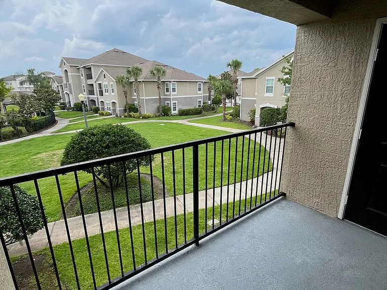6596 Swissco Dr #1524 — Photo 12