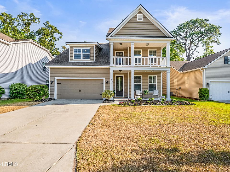 1st image of 3940 Sage Drive