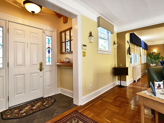 4th image of 5 Judson Ave