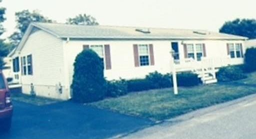 2nd image of 63 Country Dr