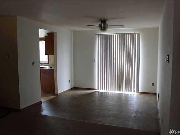 5th image of 9224 50th Ave NE