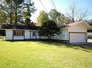 5008 Rickwood Ct NW, Huntsville, AL 35810