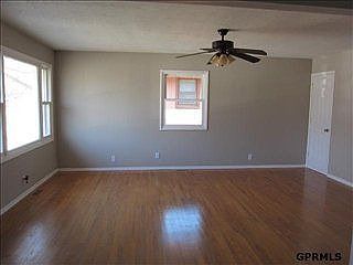 3rd image of 5829 S 50th Ave