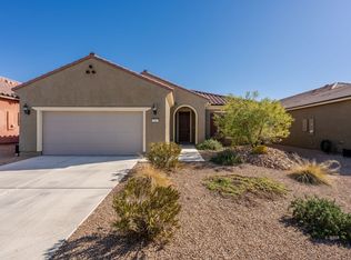964 Trickling Brook Rdg, Mesquite, NV 89034