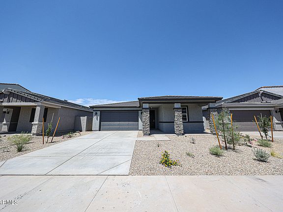 5th image of 17996 W CAMINO DE ORO --