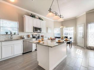 203 Sycamore Creek Rd, Allen, TX 75002