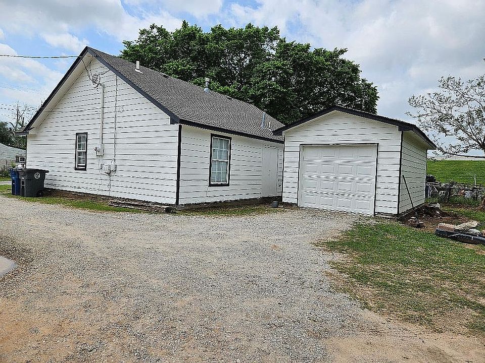 2nd image of 5603 W 11th St