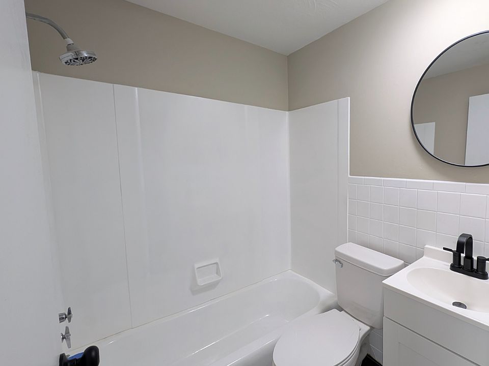 2nd image of 43 Motyka St #2