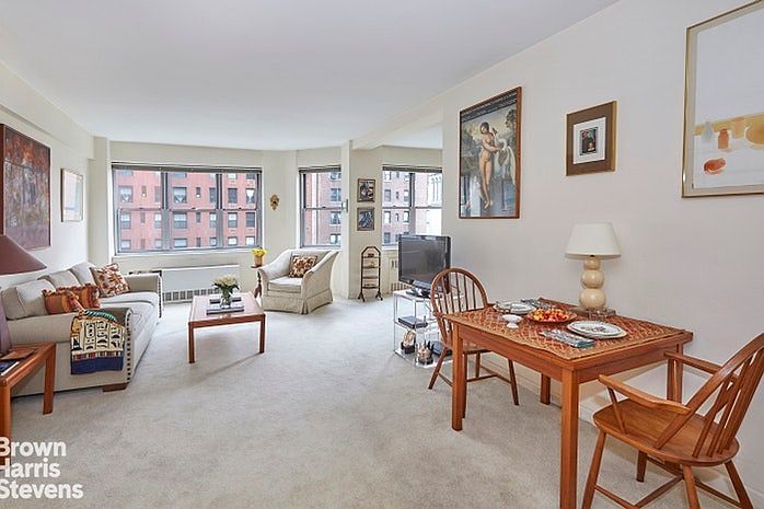 1st image of 80 Park Ave APT 7M