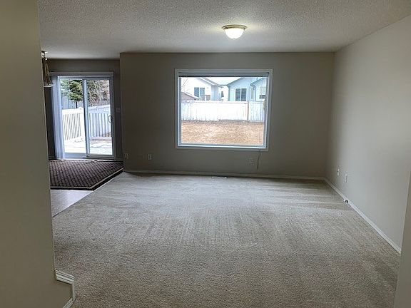 5th image of 1818 37th Ave NW