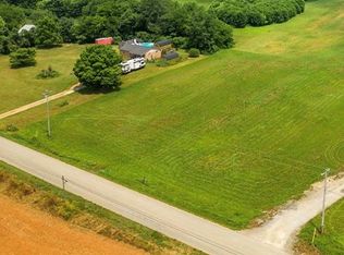 LOT 1 Franks Ferry Rd, Sparta, TN 38583