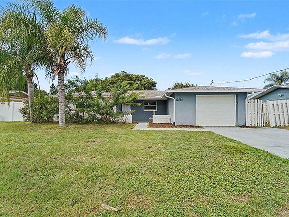 2nd image of 10525 OLEANDER DRIVE