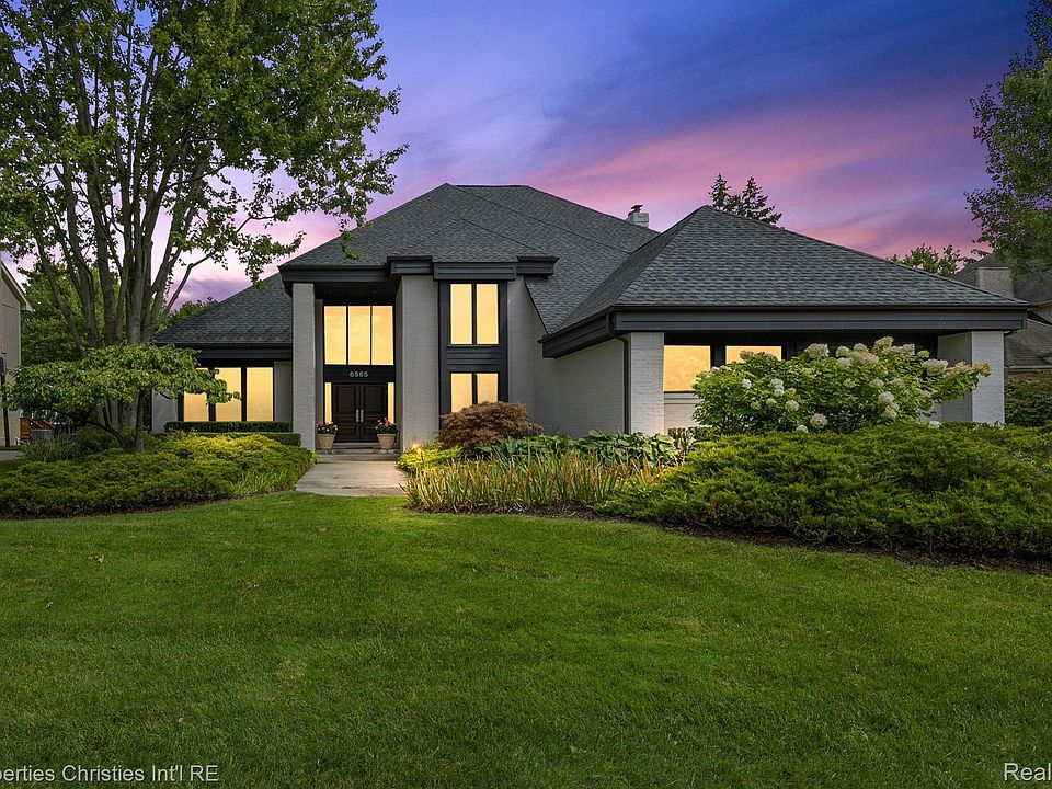 1st image of 6565 Burtonwood Dr