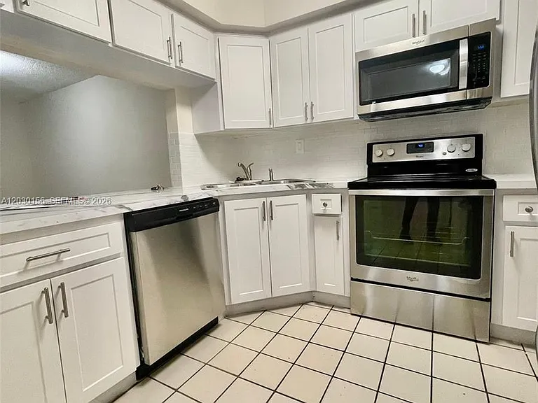 5825 W 25th Ct #311 — Photo 16