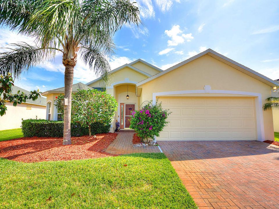 1st image of 1310 Indian Oaks Dr
