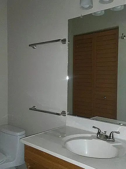 6730 Cape Hatteras Way NE #3 — Photo 11