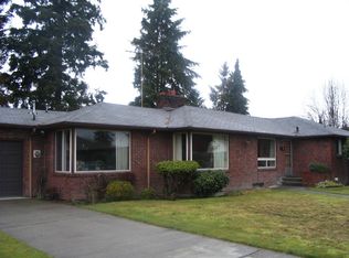 6480 S I St, Tacoma, WA 98408