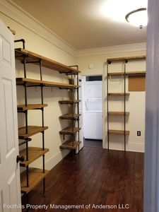 211 Forest Ave, Anderson, SC, 29625